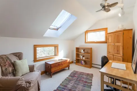 39 Dodgers Hole Road Edgartown MA 02539