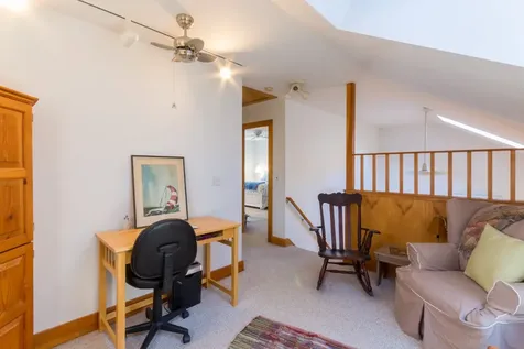 39 Dodgers Hole Road Edgartown MA 02539