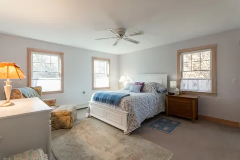 39 Dodgers Hole Road Edgartown MA 02539