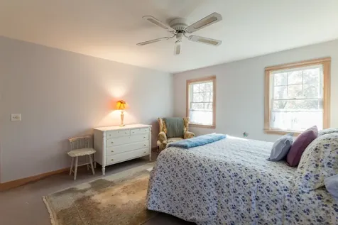 39 Dodgers Hole Road Edgartown MA 02539