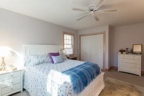 39 Dodgers Hole Road Edgartown MA 02539