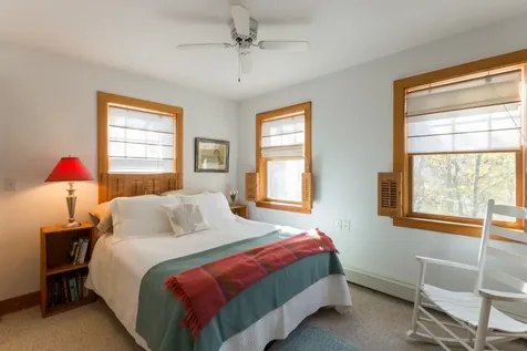 39 Dodgers Hole Road Edgartown MA 02539