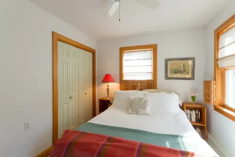39 Dodgers Hole Road Edgartown MA 02539