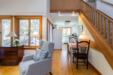39 Dodgers Hole Road Edgartown MA 02539