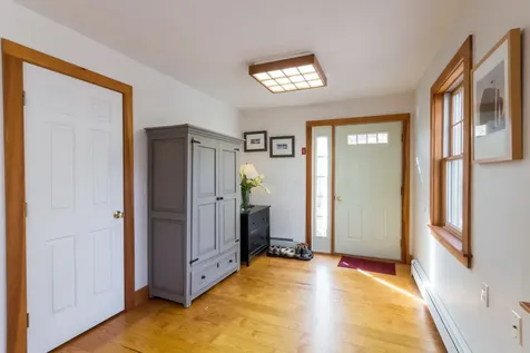 39 Dodgers Hole Road Edgartown MA 02539