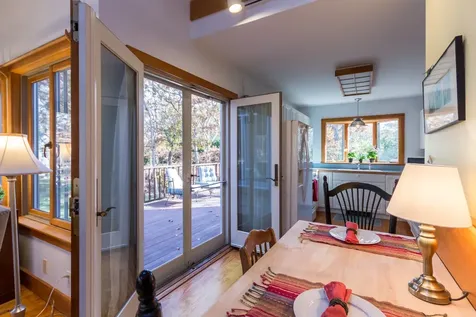 39 Dodgers Hole Road Edgartown MA 02539
