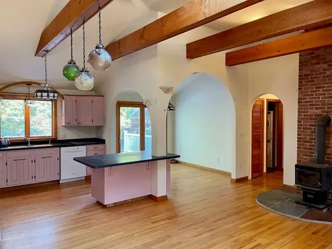 8 Island Farms Road West Tisbury MA 02575