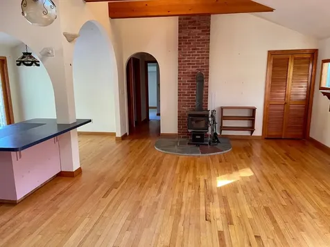 8 Island Farms Road West Tisbury MA 02575
