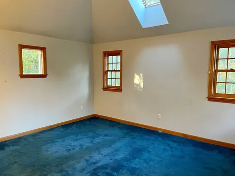 8 Island Farms Road West Tisbury MA 02575