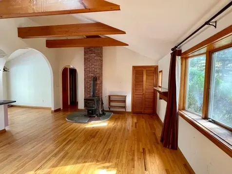 8 Island Farms Road West Tisbury MA 02575
