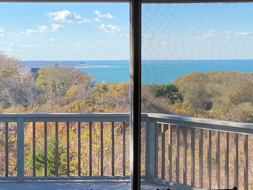 39 Prospect Hill Road Chilmark MA 02535