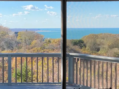 39 Prospect Hill Road Chilmark MA 02535