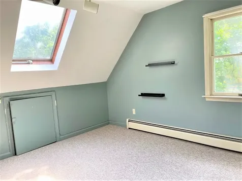 8 Boylston Drive Edgartown MA 02539