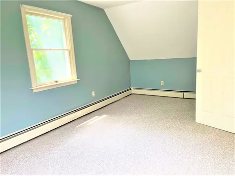 8 Boylston Drive Edgartown MA 02539