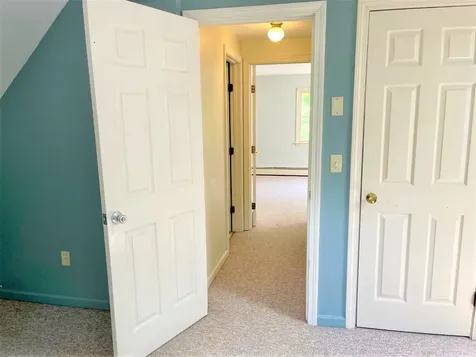 8 Boylston Drive Edgartown MA 02539