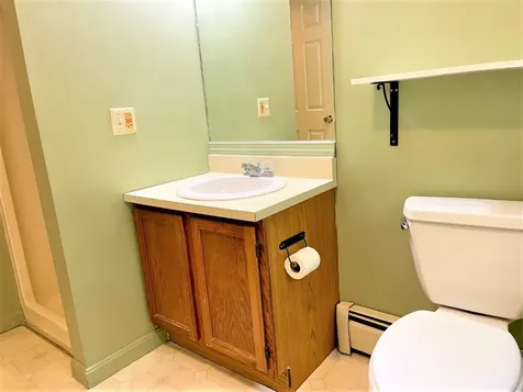 8 Boylston Drive Edgartown MA 02539