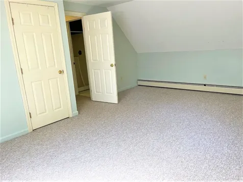 8 Boylston Drive Edgartown MA 02539