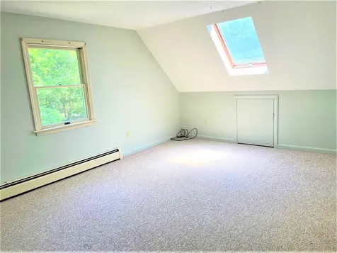 8 Boylston Drive Edgartown MA 02539