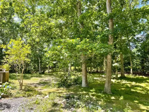 8 Boylston Drive Edgartown MA 02539
