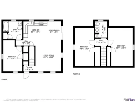 8 Boylston Drive Edgartown MA 02539