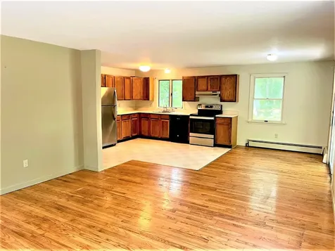 8 Boylston Drive Edgartown MA 02539