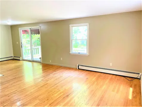 8 Boylston Drive Edgartown MA 02539