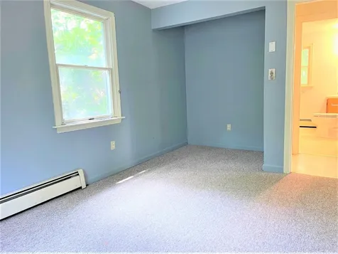 8 Boylston Drive Edgartown MA 02539