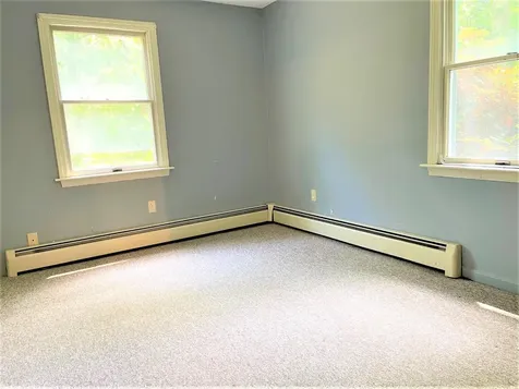 8 Boylston Drive Edgartown MA 02539