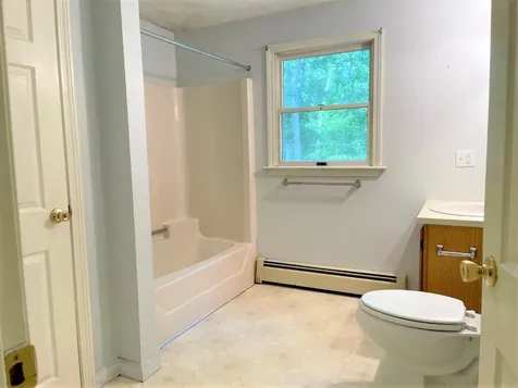 8 Boylston Drive Edgartown MA 02539