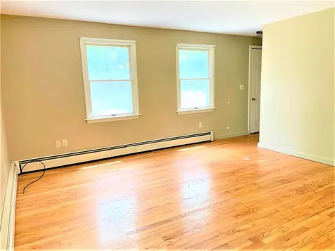 8 Boylston Drive Edgartown MA 02539