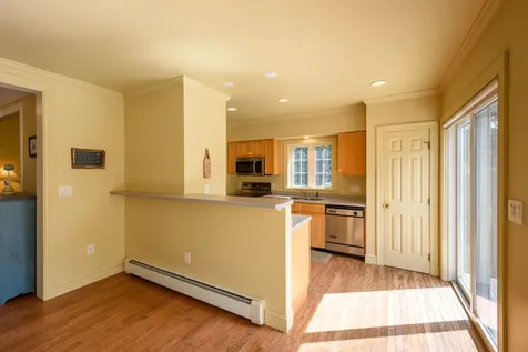 43 West Farm Road West Tisbury MA 02568