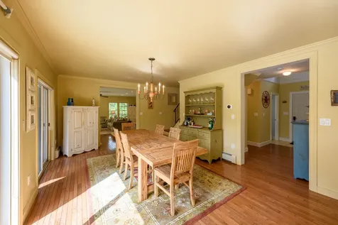 43 West Farm Road West Tisbury MA 02568