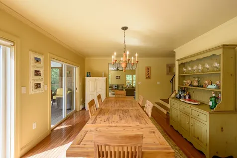 43 West Farm Road West Tisbury MA 02568