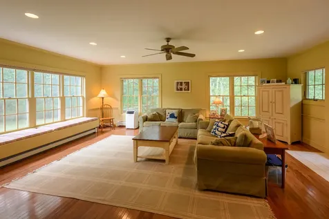 43 West Farm Road West Tisbury MA 02568