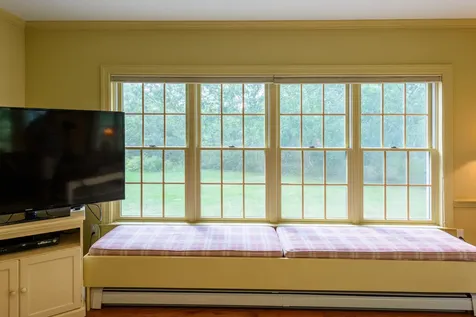 43 West Farm Road West Tisbury MA 02568