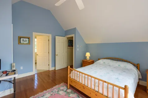 43 West Farm Road West Tisbury MA 02568