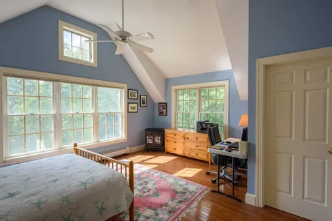 43 West Farm Road West Tisbury MA 02568