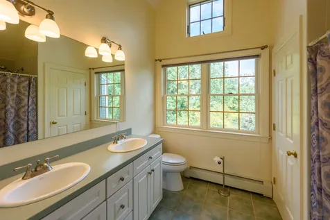 43 West Farm Road West Tisbury MA 02568