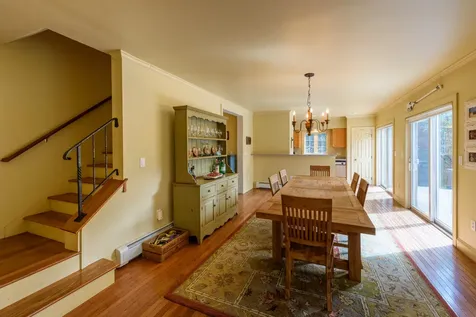 43 West Farm Road West Tisbury MA 02568