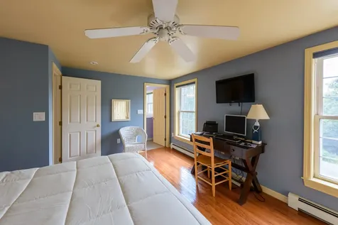 43 West Farm Road West Tisbury MA 02568