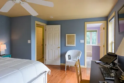 43 West Farm Road West Tisbury MA 02568