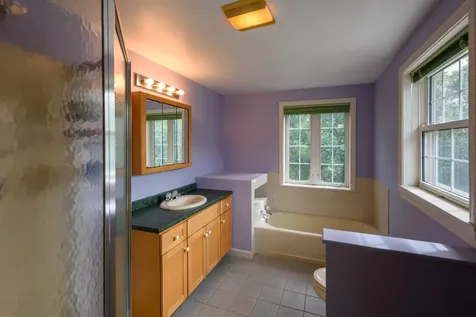 43 West Farm Road West Tisbury MA 02568