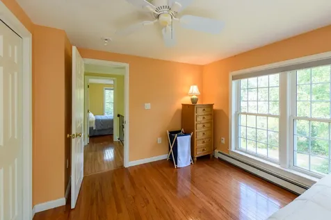 43 West Farm Road West Tisbury MA 02568