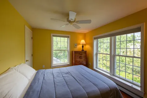 43 West Farm Road West Tisbury MA 02568