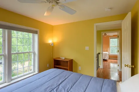 43 West Farm Road West Tisbury MA 02568