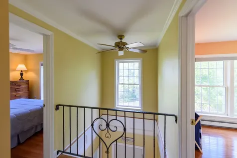 43 West Farm Road West Tisbury MA 02568