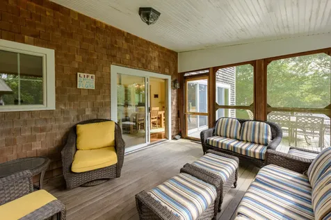 43 West Farm Road West Tisbury MA 02568
