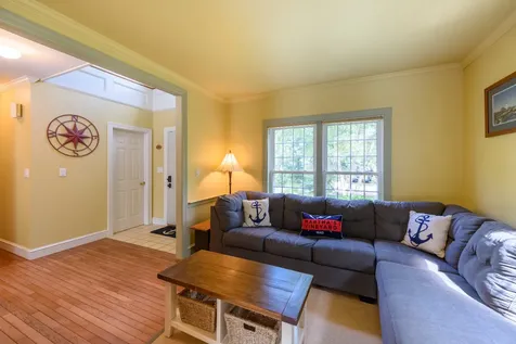 43 West Farm Road West Tisbury MA 02568