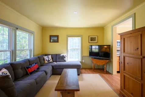 43 West Farm Road West Tisbury MA 02568