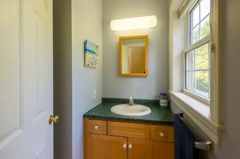 43 West Farm Road West Tisbury MA 02568